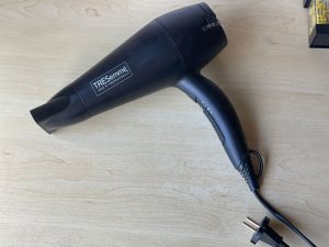 Tresemmé Proffesional Hair Dryer