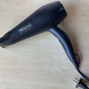 Tresemmé Proffesional Hair Dryer